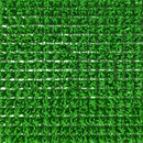 人工芝 サンプル 見本 東レ TORAY スパックターフ ロール人工芝 庭 diy 法人 業務用 人口芝生 タイル マット リアル 人工 芝 屋上 芝生 確認用 サンプル 色見本 【納期A】【lic-tor-sample】