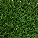 人工芝 サンプル 見本 東レ TORAY スパックターフ ロール人工芝 庭 diy 法人 業務用 人口芝生 タイル マット リアル 人工 芝 屋上 芝生 確認用 サンプル 色見本 【納期A】【lic-tor-sample】