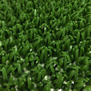 人工芝 サンプル 見本 東レ TORAY スパックターフ ロール人工芝 庭 diy 法人 業務用 人口芝生 タイル マット リアル 人工 芝 屋上 芝生 確認用 サンプル 色見本 【納期A】【lic-tor-sample】