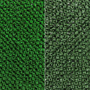 人工芝 サンプル 見本 東レ TORAY スパックターフ ロール人工芝 庭 diy 法人 業務用 人口芝生 タイル マット リアル 人工 芝 屋上 芝生 確認用 サンプル 色見本 【納期A】【lic-tor-sample】