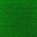 人工芝 サンプル 見本 東レ TORAY スパックターフ ロール人工芝 庭 diy 法人 業務用 人口芝生 タイル マット リアル 人工 芝 屋上 芝生 確認用 サンプル 色見本 【納期A】【lic-tor-sample】