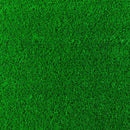 人工芝マット ジョイント式 約30×30cm 防炎 水はけ 抜群 良い 透水 排水 形成 ベランダ テラス 学校 病院 人工芝生 diy 施工 おしゃれ おすすめ メーカー 東レ 【納期A】【lic-tor-029】