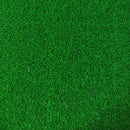 人工芝 サンプル 見本 東レ TORAY スパックターフ ロール人工芝 庭 diy 法人 業務用 人口芝生 タイル マット リアル 人工 芝 屋上 芝生 確認用 サンプル 色見本 【納期A】【lic-tor-sample】