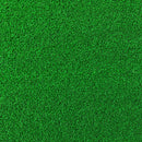 人工芝 サンプル 見本 東レ TORAY スパックターフ ロール人工芝 庭 diy 法人 業務用 人口芝生 タイル マット リアル 人工 芝 屋上 芝生 確認用 サンプル 色見本 【納期A】【lic-tor-sample】