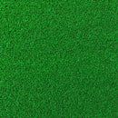 人工芝マット パネル ジョイントマット 50×50cm 防炎 屋上 幼稚園 保育園 託児所 学校 商業施設 人工芝生 人工芝 マット diy 施工 おしゃれ 東レ 【納期A】【lic-tor-031】