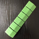 TP中フチ 凸型 リング型 東レ 人工芝 スパックタイル TP 端部処理材 【納期A】【lic-tor-032】