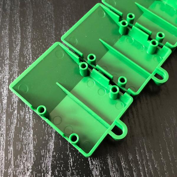 東レ SUPUCK ジョイント 「ニューベラコニー」用 中フチ