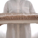 ラグ マット ラグマット 190×190cm 正方形 サイズ おしゃれ 無地 床暖房対応 洗える 滑り止め マイクロファイバー 高反発 ウレタン 厚み 厚手 防音 遮音 【納期B】【lic-tsz-0095】