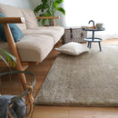 ラグ マット ラグマット 130×240cm サイズ 長方形 おしゃれ 無地 床暖房対応 洗える 大判 滑り止め マイクロファイバー 高反発 ウレタン 厚み 厚手 防音 遮音 【納期B】【lic-tsz-0096】