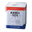 ルビロン202 15kg 2R202-015 トーヨーポリマー 接着剤 内装 塩ビタイル シート 人工芝 芝生 床材 強粘着 一液形 ウレタン樹脂 リノリウム 【納期F】【lic-typ-0009】