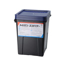 ルビロンエコパワー 15kg 2RECOPOWER-015 接着剤 片面塗布 強力 粘着力 ソフト巾木 ワイド 床材 塩ビタイル シート 腰壁 垂直面 壁面 階段 【納期A】【lic-typ-0024】