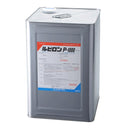 ルビロンP-1000 18kg 2RP1000-018 トーヨーポリマー 接着剤 強粘着 タイルカーペット ピールアップ 施工 一液形 低臭 非危険物 低粘度 【納期A】【lic-typ-0030】