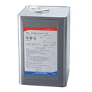 ルビロンシンナーM ルビロン拭き取り材 洗浄用 14kg 2RTM-014 トーヨーポリマー 床材用接着剤除去 硬化前 ルビロン接着剤専用 拭き取り剤 【納期F】【lic-typ-0040】