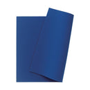 ルビロン匠の技一発拭き取り 10枚セット 2TAKUMI トーヨーポリマー 壁紙接着剤除去 拭き取りシート 吸水 保水 ウレタン多孔体 ルビーセル 【納期A】【lic-typ-0043】