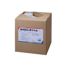 ルビロン横ずれん 10kg 2YOKO-010 トーヨーポリマー 接着剤 タイルカーペット ピールアップ 離防止 耐可塑剤性 吸水 非吸水 下地 一液 【納期A】【lic-typ-0044】