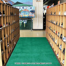 玄関マット 120×90cm 大きい ワイド ロング 泥除け 屋外用 屋内用 業務用 防炎 すべり止め 【納期C】【lic-wd-sms-001】