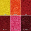 ロールカーペット 廊下用 長さ15m 横幅90cm 玄関用 滑り止め 厚み 屋外 【納期E】【lic-wd-sms-017】