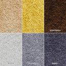 ロールマット 屋外用 長さ10m 横幅180cm 屋内兼用 吸着 玄関 廊下 床用 すべり止め 【納期E】【lic-wd-sms-021】