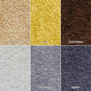 玄関マット サンプル 見本 端材 廊下敷きマット ロングマット 室内 屋外用 マット 洗える 施設 学校 病院 店舗 オフィス 会社 日本製 国産 【色見本・サンプル】 【納期C】【lic-wd-sms-sample】