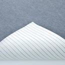 養生マット 養生材 床材 養生カーペット シート 幅91cm 長さ 20m巻 内装 引っ越し 傷防止 保護 エレベーター 階段 廊下 扉 ドア 日本製 【納期B】【lic-wnk-0023】