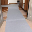 養生マット 養生材 床材 養生カーペット シート 幅91cm 長さ 20m巻 内装 引っ越し 傷防止 保護 エレベーター 階段 廊下 扉 ドア 日本製 【納期B】【lic-wnk-0023】