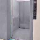 養生マット 養生材 床材 養生カーペット シート 幅91cm 長さ 20m巻 内装 引っ越し 傷防止 保護 エレベーター 階段 廊下 扉 ドア 日本製 【納期B】【lic-wnk-0023】