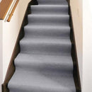 養生マット 養生材 床材 養生カーペット シート 幅91cm 長さ 20m巻 内装 引っ越し 傷防止 保護 エレベーター 階段 廊下 扉 ドア 日本製 【納期B】【lic-wnk-0023】