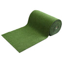 人工芝 芝生 リアル 天然芝風 ロール 幅 91cm 長さ 20m巻 厚み 1cm 日本製 屋外 庭 ベランダ 屋上 テラス 玄関 ゴルフ 練習場 学校 施設 【納期B】【lic-wnk-0035】