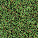 人工芝 芝生 リアル 天然芝風 ロール 幅 91cm 長さ 20m巻 厚み 1cm 日本製 屋外 庭 ベランダ 屋上 テラス 玄関 ゴルフ 練習場 学校 施設 【納期B】【lic-wnk-0035】