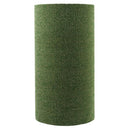 人工芝 ロール diy 20m 91cm 幅 人工芝生 リアル マット 施工 防草 雑草 生えにくい 防止 耐水 造花 庭 ガーデニング 屋上 ベランダ 玄関 【納期B】【lic-wnk-0038】