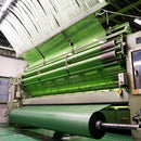 人工芝生 ロール リアル 人工 芝 芝生 マット 庭 diy 養生 工事現場 簡易 床材 ガーデニング 屋上 ベランダ 施工 業務用 プロ ワタナベ工業 サンプル 色見本 【納期B】【lic-wnk-sample】