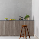 壁タイルシート おしゃれ 床 壁 DIY ウォールタイル フロアタイル フロアータイル シール のり付き 粘着剤材つき 石目調 ストーン 柄 トイレ キッチン 洗面所 【納期B】【lic-znb-0001】