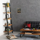 壁タイルシート おしゃれ 床 壁 DIY ウォールタイル フロアタイル フロアータイル シール のり付き 粘着剤材つき 石目調 ストーン 柄 トイレ キッチン 洗面所 【納期B】【lic-znb-0001】