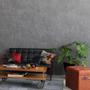 壁タイルシート おしゃれ 床 壁 DIY ウォールタイル フロアタイル フロアータイル シール のり付き 粘着剤材つき 石目調 ストーン 柄 トイレ キッチン 洗面所 【納期B】【lic-znb-0001】