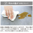 壁タイルシート おしゃれ 床 壁 DIY ウォールタイル フロアタイル フロアータイル シール のり付き 粘着剤材つき 石目調 ストーン 柄 トイレ キッチン 洗面所 【納期B】【lic-znb-0001】