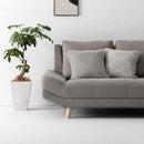 壁タイルシート おしゃれ 床 壁 DIY ウォールタイル フロアタイル フロアータイル シール のり付き 粘着剤材つき 石目調 ストーン 柄 トイレ キッチン 洗面所 【納期B】【lic-znb-0001】