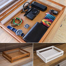 ガラスケース 木枠 フレーム 木製 コレクションケース 収納ボックス 収納箱 ガラス コレクションケース 蓋つき ふた フタ ホコリ防止 埃対策 【納期B】【lz04】