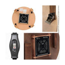 こたつ テーブル 単品 おしゃれ 75×75cm 直径 円形 円型 丸型 丸形 センターテーブル ローテーブル 折れ脚 折りたたみ 折り畳み ちゃぶ台 こたつ布団別売り 【納期A】【mst-11100193】