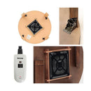 こたつ テーブル 単品 おしゃれ 90×90cm 直径 円形 円型 丸型 丸形 センターテーブル ローテーブル 折れ脚 折りたたみ 折り畳み ちゃぶ台 こたつ布団別売り 【納期A】【mst-11100196】