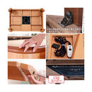 こたつ テーブル 単品 おしゃれ 120×80cm 長方形 角丸 センターテーブル ローテーブル リビングテーブル 折れ脚 折りたたみ 折畳み ちゃぶ台 こたつ布団別売り 【納期A】【mst-11100247】