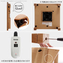 こたつ テーブル 単品 おしゃれ 80×80cm 正方形 日本製 天然木製 センターテーブル ローテーブル 折れ脚 折りたたみ 継ぎ脚 高さ調節 変更 こたつ布団別売り 【納期A】【mst-11100267】