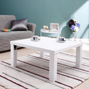 こたつ テーブル 単品 おしゃれ 80×80cm 正方形 日本製 天然木製 センターテーブル ローテーブル 折れ脚 折りたたみ 継ぎ脚 高さ調節 変更 こたつ布団別売り 【納期A】【mst-11100267】