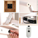 コタツテーブル 単品 こたつ テーブル 75×75cm 正方形 継ぎ脚 高さ変更 調整 おしゃれ シンプル 北欧 リビング センターテーブル 年中使える オールシーズン 【納期A】【mst-11100299】