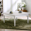 コタツテーブル 単品 こたつ テーブル 75×75cm 正方形 継ぎ脚 高さ変更 調整 おしゃれ シンプル 北欧 リビング センターテーブル 年中使える オールシーズン 【納期A】【mst-11100299】