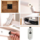 コタツテーブル 単品 こたつ テーブル 105×75cm 長方形 継ぎ脚 高さ変更 調節 おしゃれ シンプル 北欧 リビング センターテーブル 年中使える オールシーズン 【納期A】【mst-11100301】