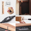 コタツテーブル 単品 こたつ テーブル 108×75cm 長方形 継ぎ脚 高さ変更 調整 調節 折りたたみ 折り畳み フラットヒーター 日本製 リビング センターテーブル 【納期A】【mst-11100370】