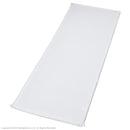 マットレス キャンプ アウトドア 持ち運び 車中泊 出張 旅行 シングル ワイド 高反発 日本製 省スペース コンパクト 移動 携帯 通気性 軽い 軽量 カバー 洗える 【納期A】【mst-12600005】