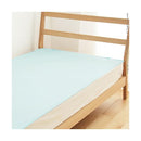 防ダニシート マットレスカバー シート単品 マットレス別売 抗菌 ダニ防止 防臭 汗臭い 加齢集 対策 洗える ウォッシャブル 虫よけ 防虫 日本製 【納期B】【mst-12600010】