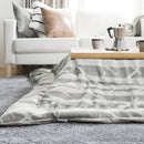 コタツ布団 単品 掛け布団のみ こたつ掛布団 205×205cm リビングコタツ用 北欧 デザイン 柄 おしゃれ 薄掛け 日本製 国産 コタツテーブル本体別売り 【納期B】【mst-21101786】