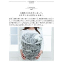 着る毛布 着るコタツ 電気毛布 おしゃれ 北欧 柄 ショート 丈 短め 着るこたつ毛布 ひざ掛け 膝 洗える 温度調整 省エネ 電気代節約 メンズ 男 レディース 女性 【納期A】【mst-33300017】